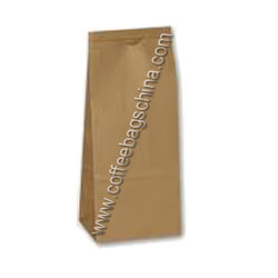 paper bags, Paper Packaging, kraft paper bags, brown paper bags, paper bags with window